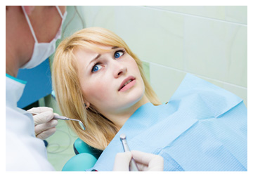 DENTAL HYGIENIST - Addiscombe Dental Surgery